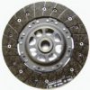 SACHS (ZF SRE) 881864 999526 Clutch Disc